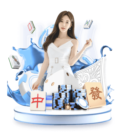 一往情深！记者：拉什福德仍希望留在巴萨，弗里克让他安下心